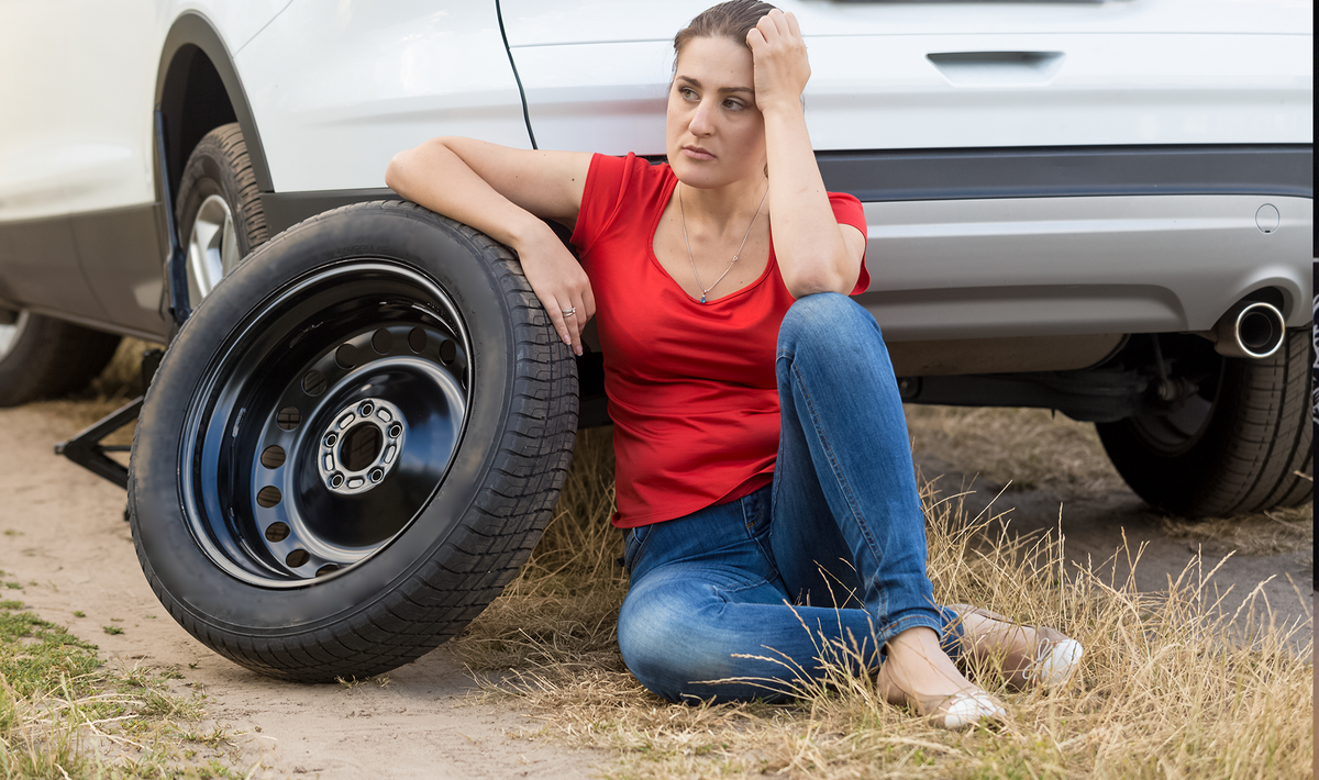 TireHero