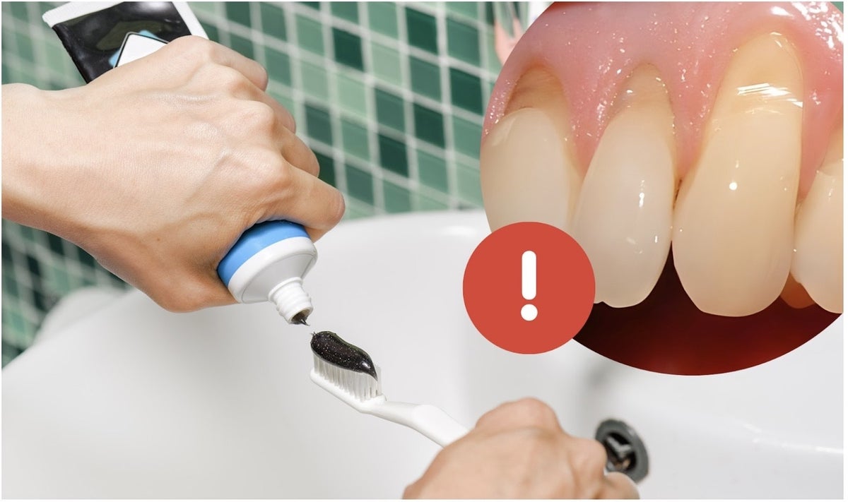 LaughLand