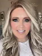 Shiny Smile Veneers