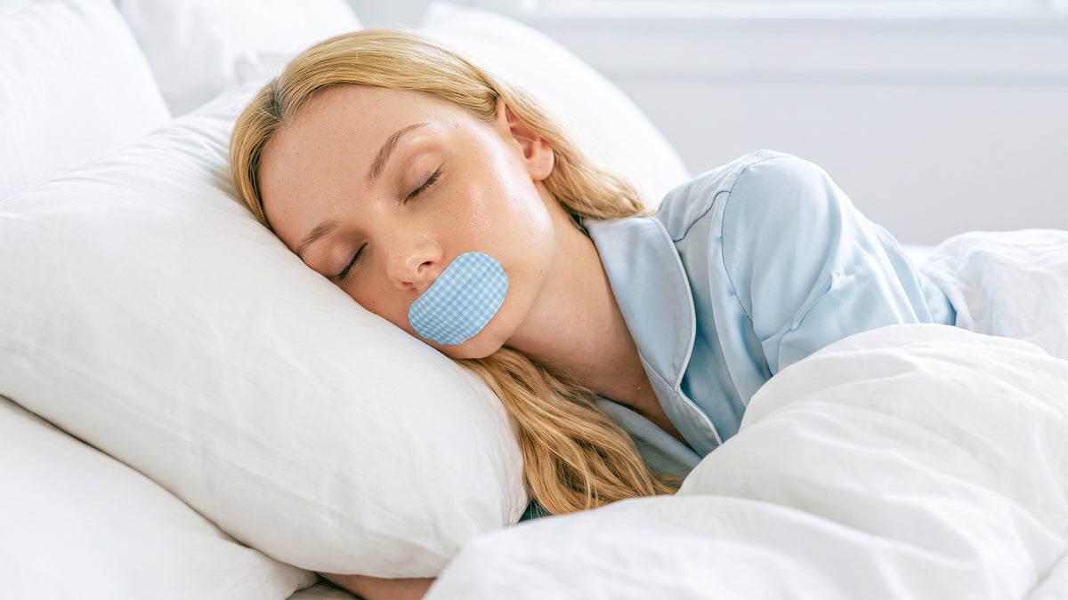 Ugly Sleep Club