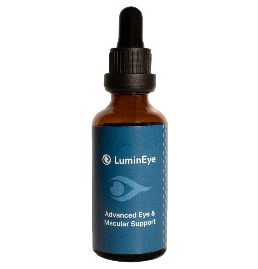 Lumineye