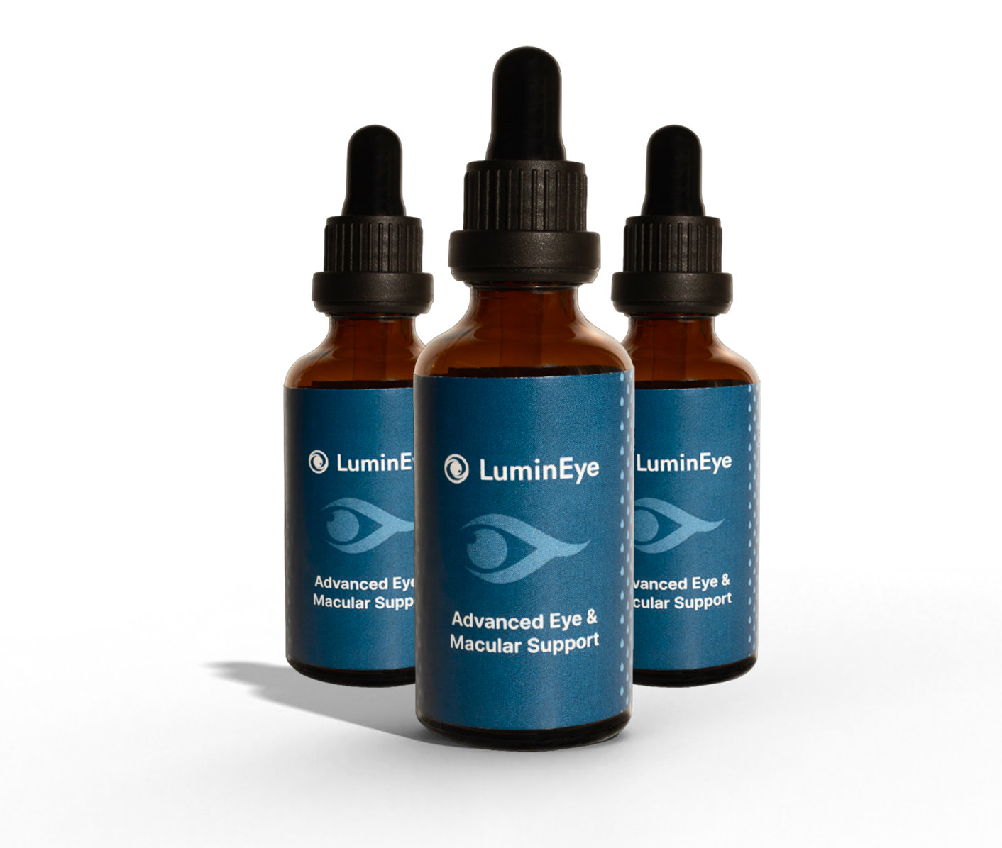 Lumineye